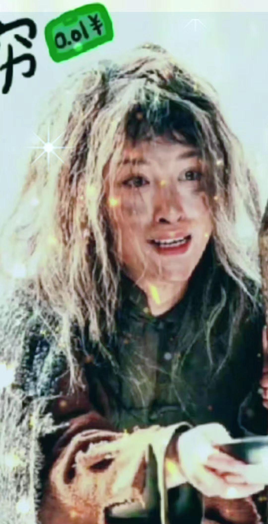 我连我自己都不爱，哪敢相信真有人会爱我…