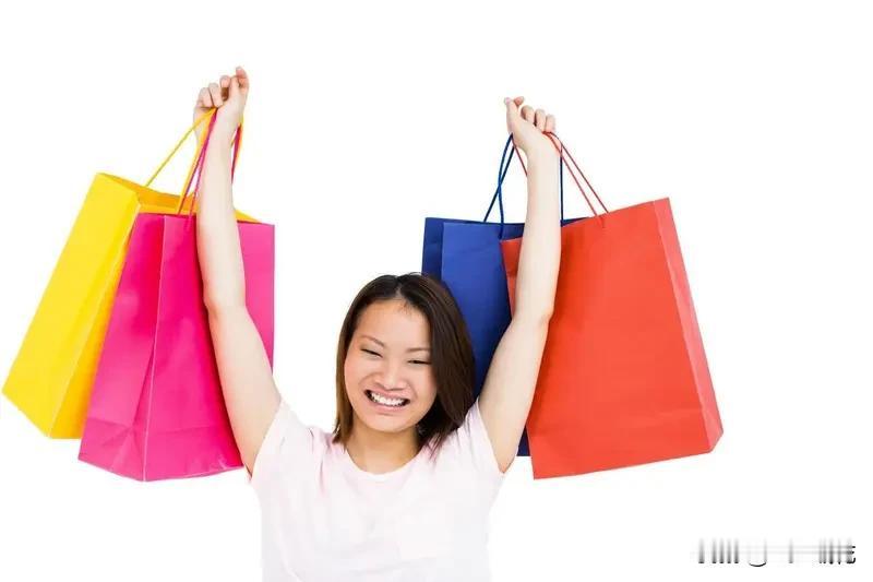 双十一的购物热情为何减退了 双十一的购物热情减退，是多方面因素导致的。以前，双十