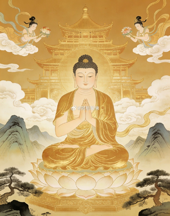 敬赞，趋吉避凶，小人不敢造次，阿弥陀佛。 