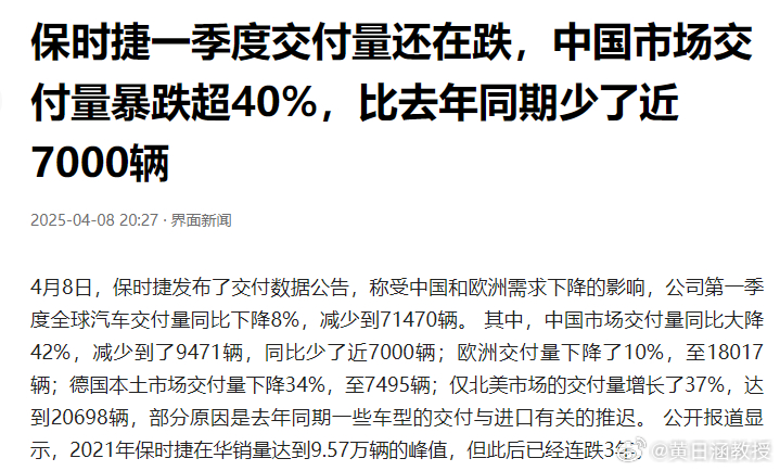 突然发现，4月还没结束，社会上出现了几个反常现象！大家发现了吗？现在年轻人完全变