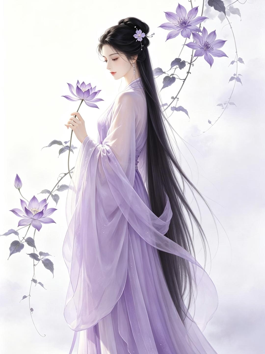 看完这段话我就释怀了~
有人在奔跑，有人在睡觉，有人在感恩，有人在抱怨。有目标的