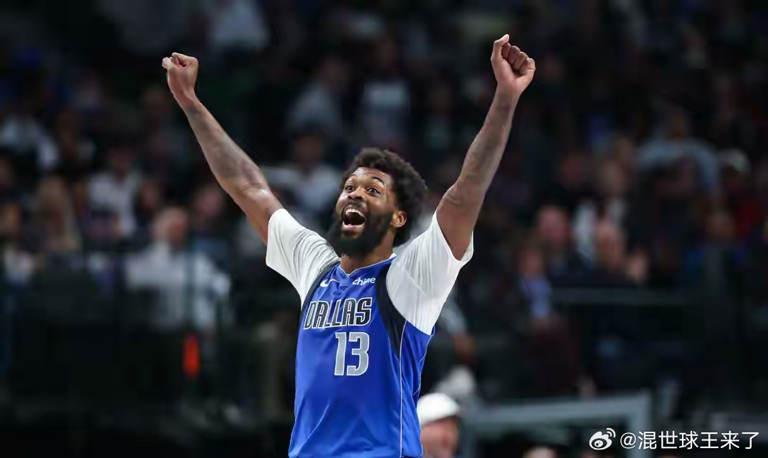 独行侠123-115力克勇士，马绍尔砍30+7+9成制胜功臣NBA 1月23日，