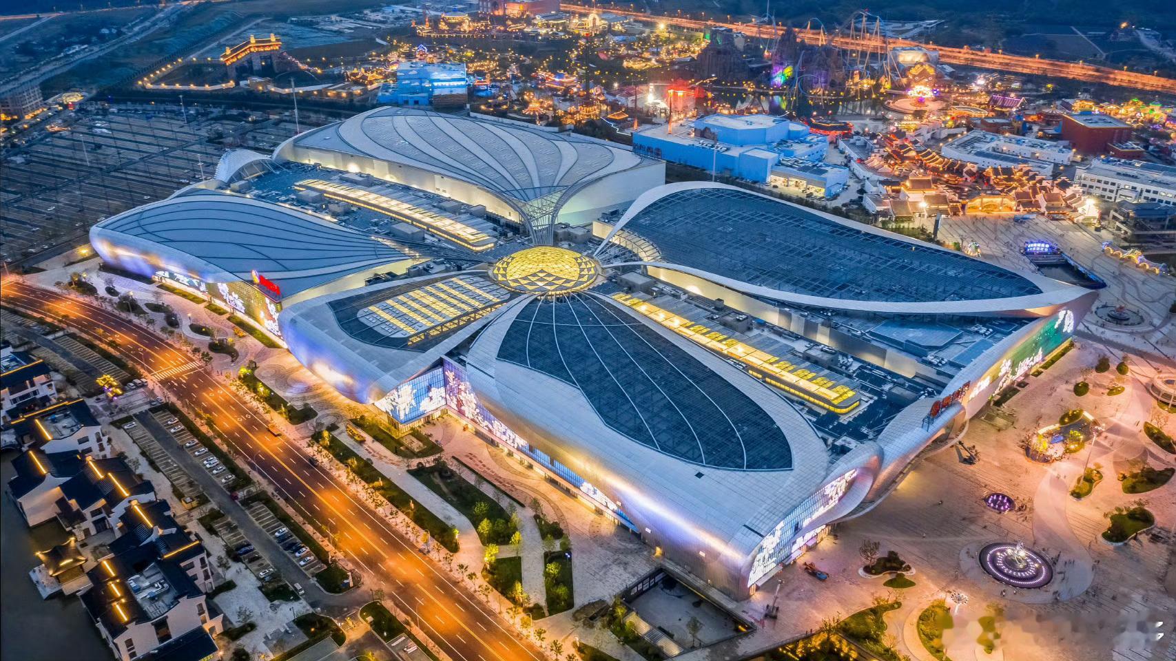 全国14城雪场已加入冬奥打call团全国14城雪场冬奥氛围组已就位 首钢大跳台、