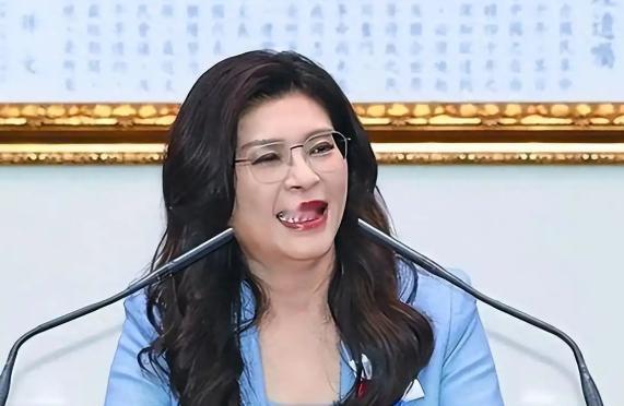 民调揭穿假象！国民党现严重路线分裂，岛内身份认同困局固化。2026年7月台湾最新