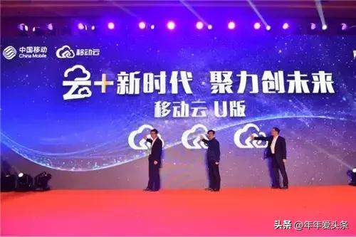 中国目前各年龄段人口数量: 
一:30后0.53亿
二:40后0.92亿
三:5
