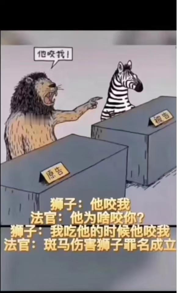 #看图说话#近期，乌克兰军队对俄罗斯进行“特别军事行动”，据说已占领俄国500平