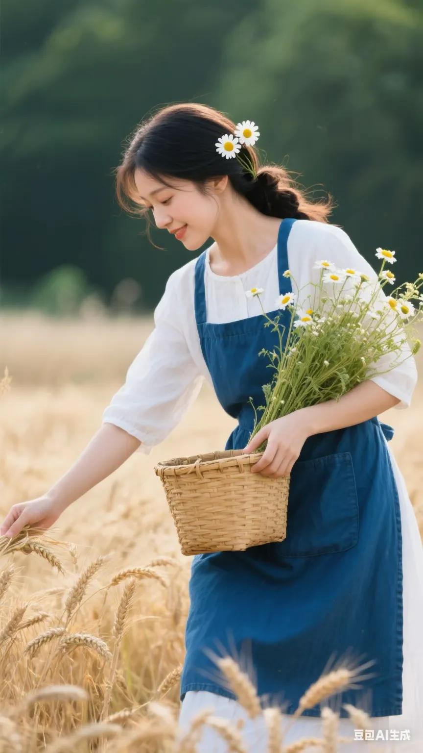 怎么样让自己保持快乐的心情接受自己的不完美。