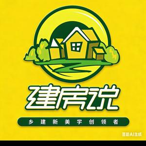 建房说设计精选