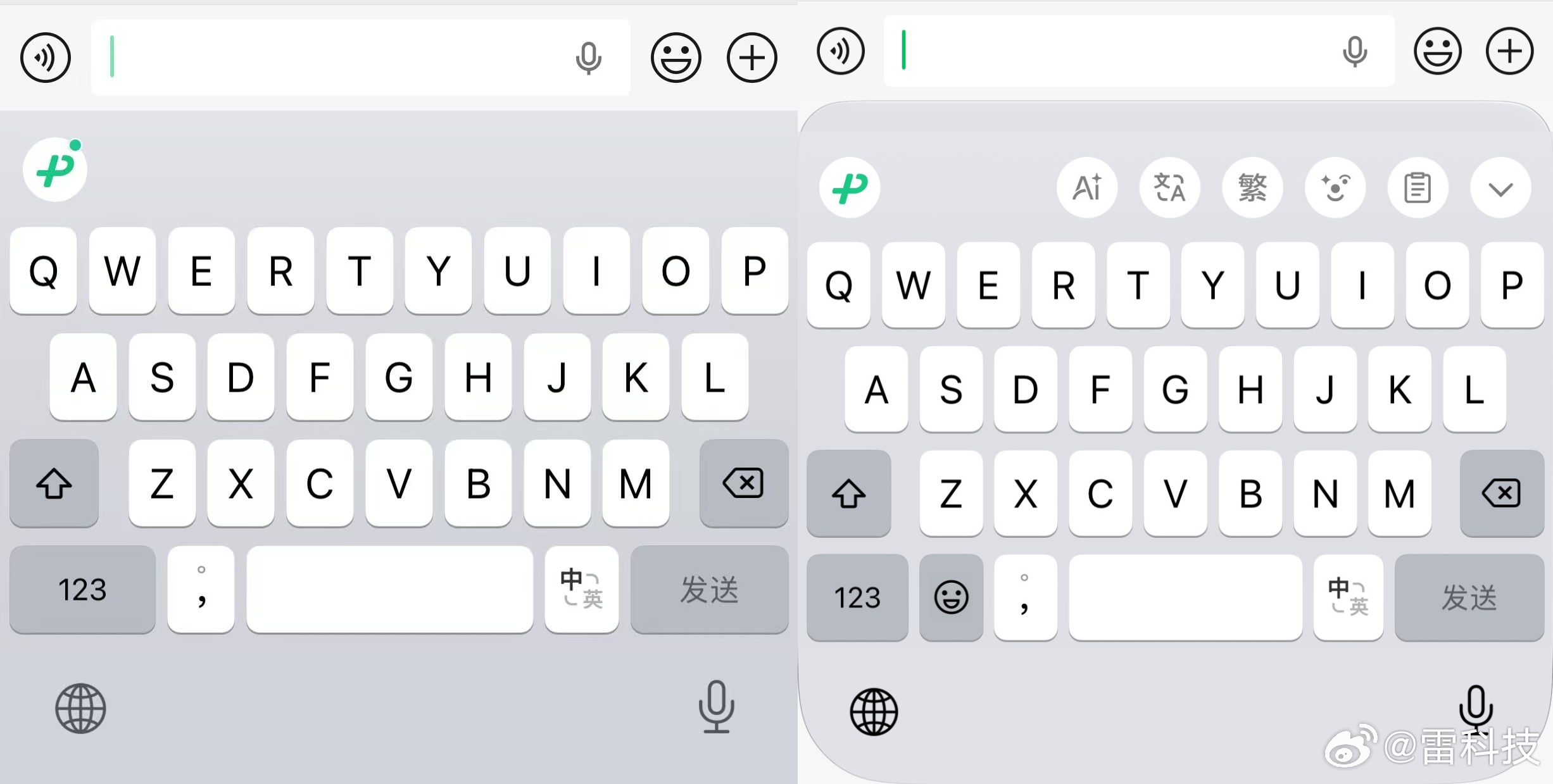 没想到，苹果在WWDC 结束后半小时就发布了 iOS 27 最新的内测版本，雷科