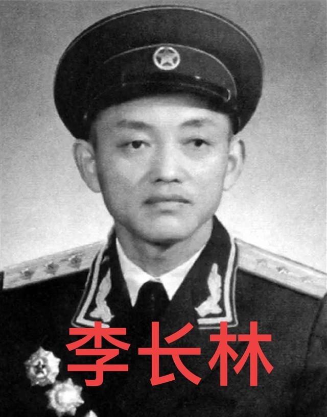 1951年，志愿军91团被美军包围，在制定突围方案时，团长建议向南突围。众人一愣