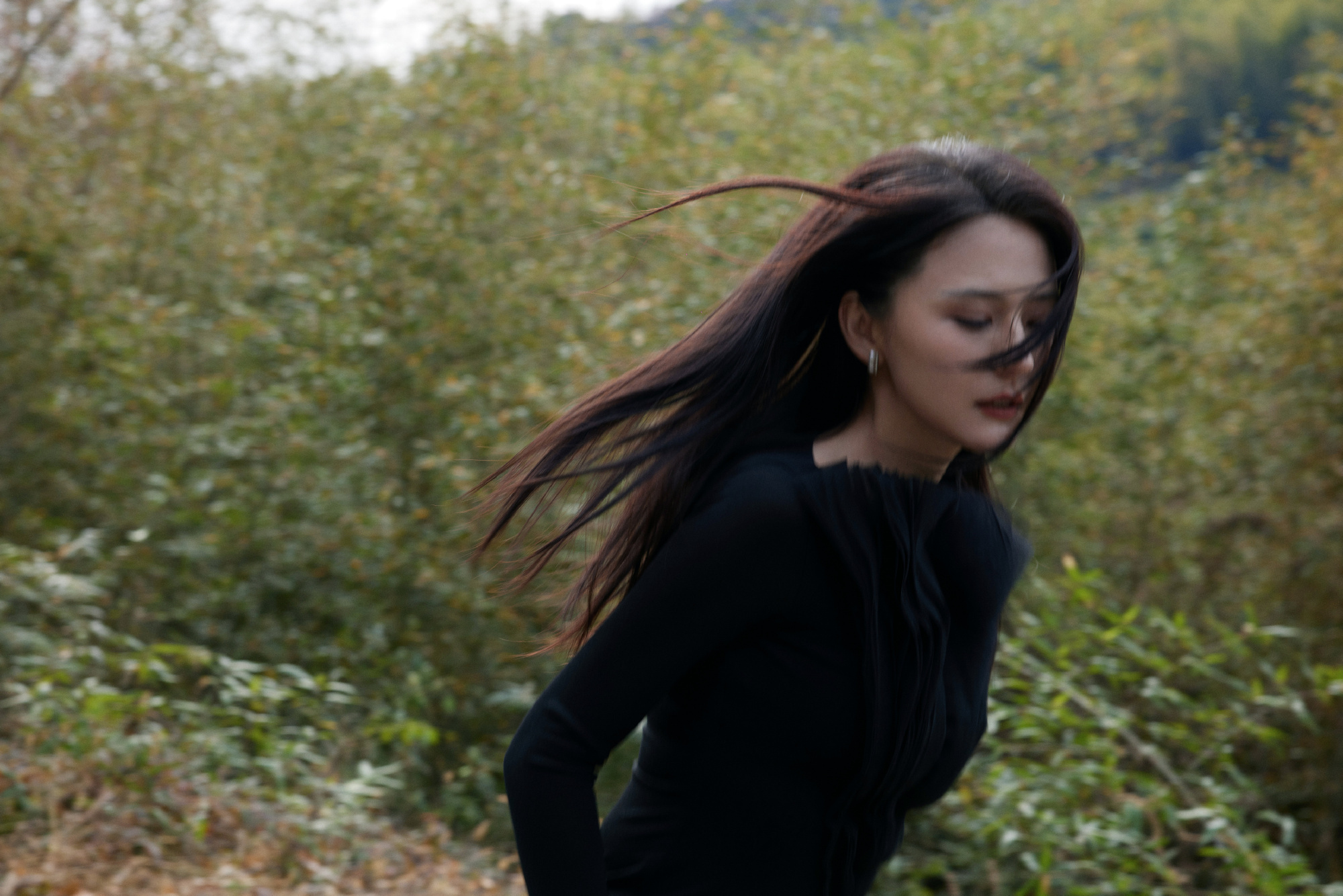 热依扎  T风格论坛 