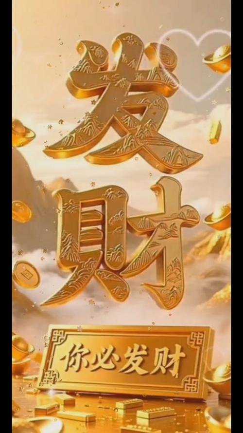 周五A股修复窗口三大指数午后集体翻绿跳水，半导体抱团瓦解引发急跌，市场情绪快速降