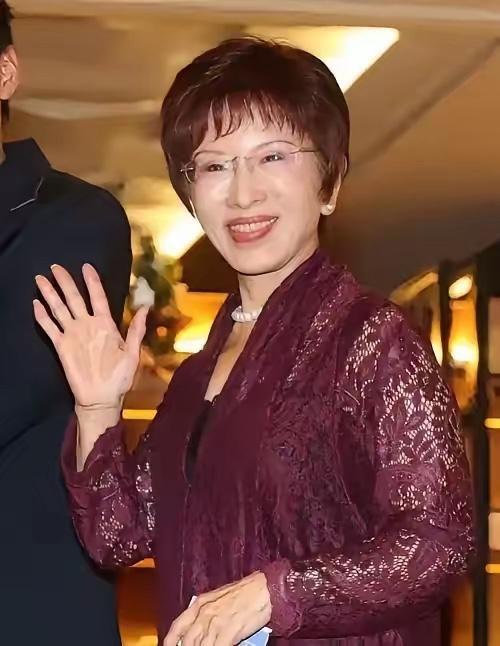 就在刚刚，国台办7月15日例行发布会上，发言人朱凤莲宣布，7月17日至21日海峡