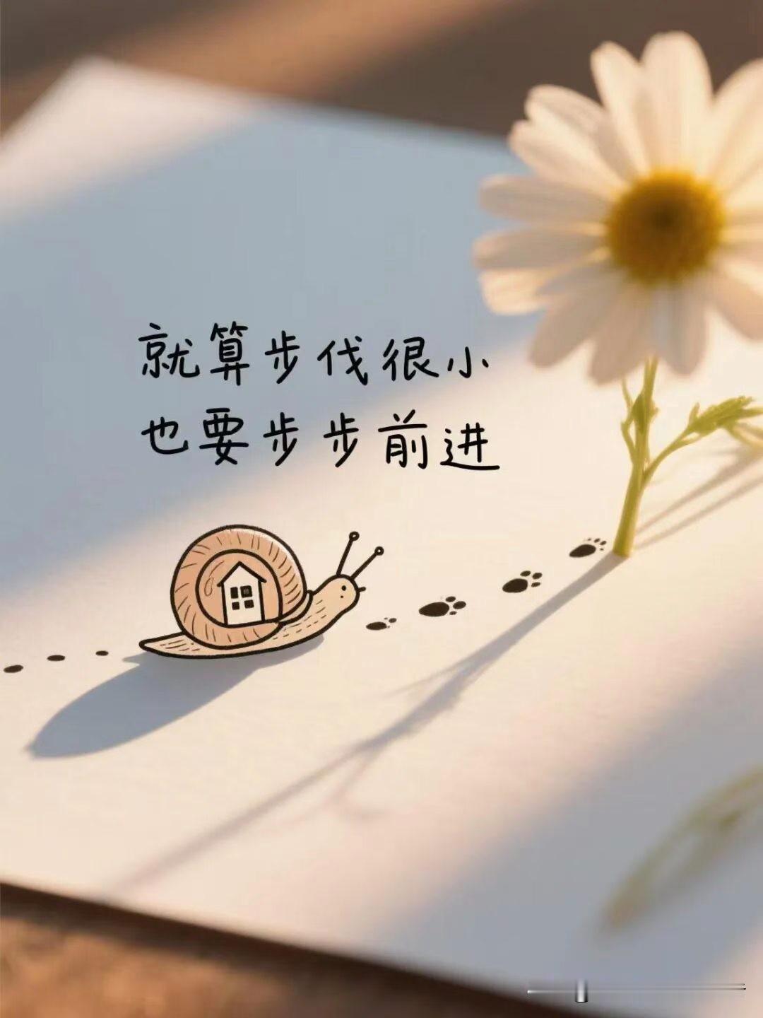 2026年一起努力吧？！[捂脸][捂脸]