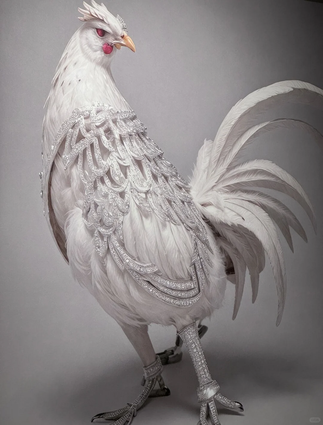 探索《祂境秋藏》展览，感受神话与科技的激情碰撞。 南京金奥美学生活馆诚...