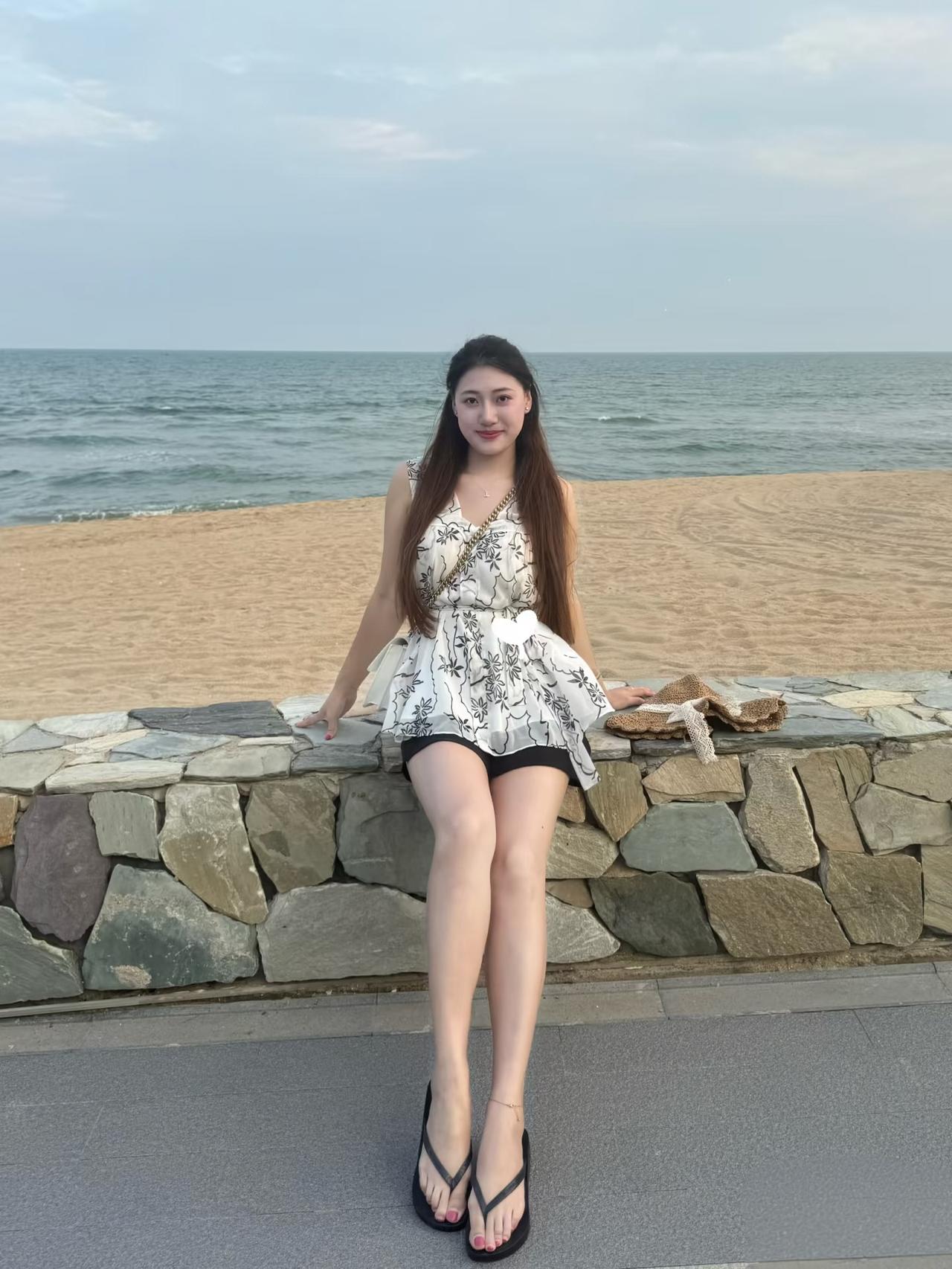 威海