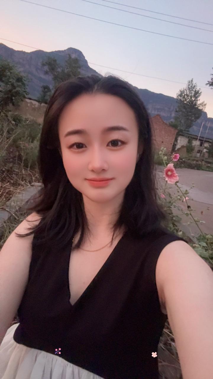 什么东西吃了有饱腹感