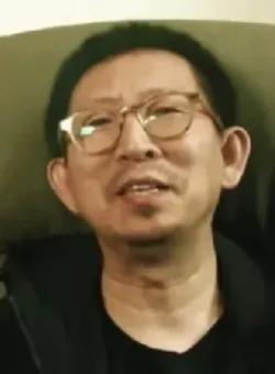 如何看丁太升评谢霆锋

近日，乐评人丁太升就谢霆锋复出开演唱会，进行了评述。
