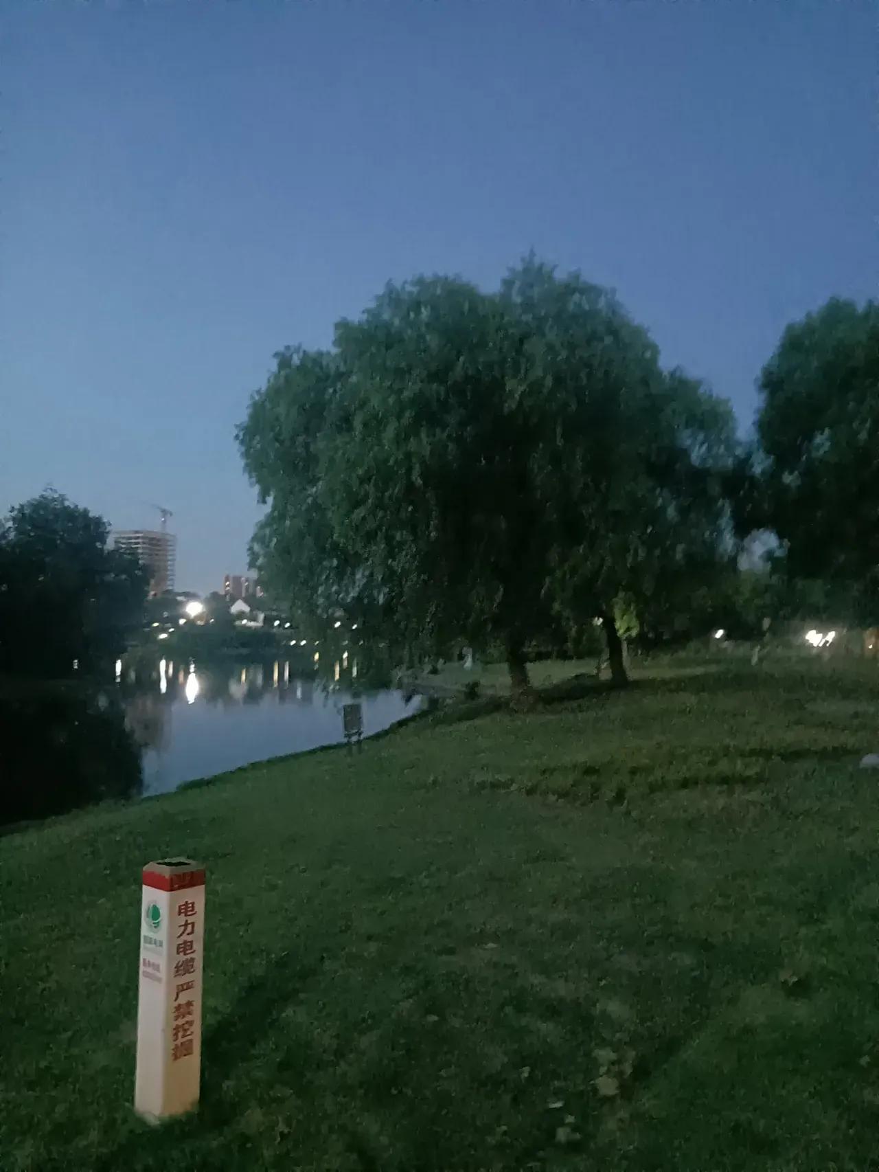 为啥很多中年人，面对父母的离世，看不出一丝悲伤？其实原因很简单:

人前不哭不代