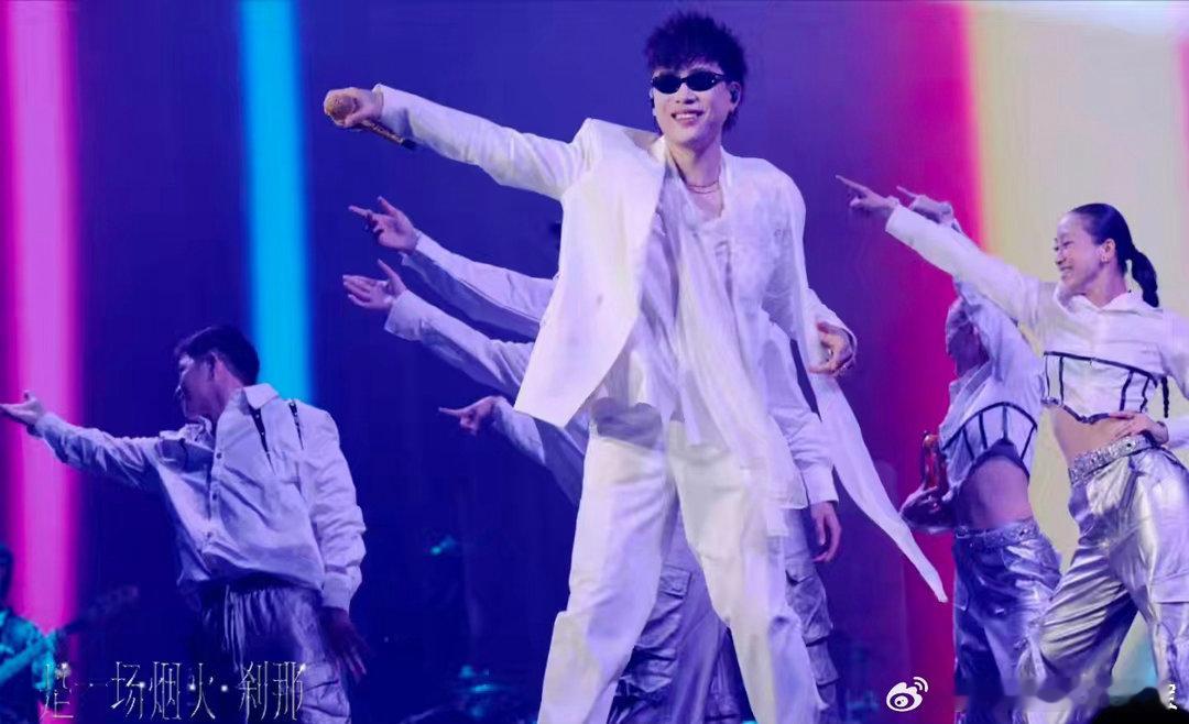 胡彦斌胡彦斌刚知道自己MBTI是ABCD李莎旻子说胡彦斌MBTI是ABCD✨从音