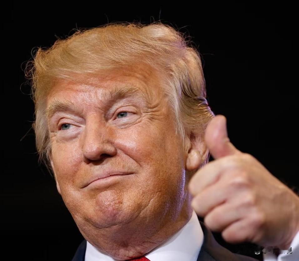 果然被我猜到了
美国又进行一轮的谈判：
当地时间15日，伊朗副外长拉万希证实伊朗