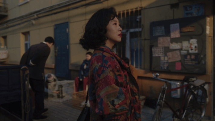 谁家新剧凑齐了演技派剧抛脸《老舅》这剧的演员阵容真的太绝了，一下凑齐这么多演技派