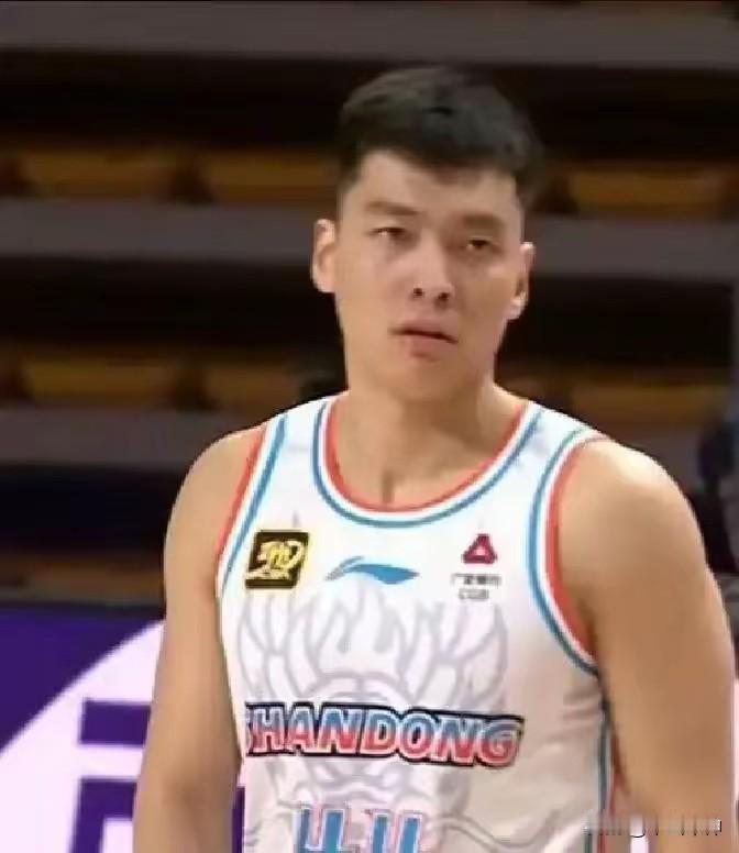 替邱彪说句公道话：不是邱彪不重用陈培东，而是陈培东自己不争气！

1月2日晚，C