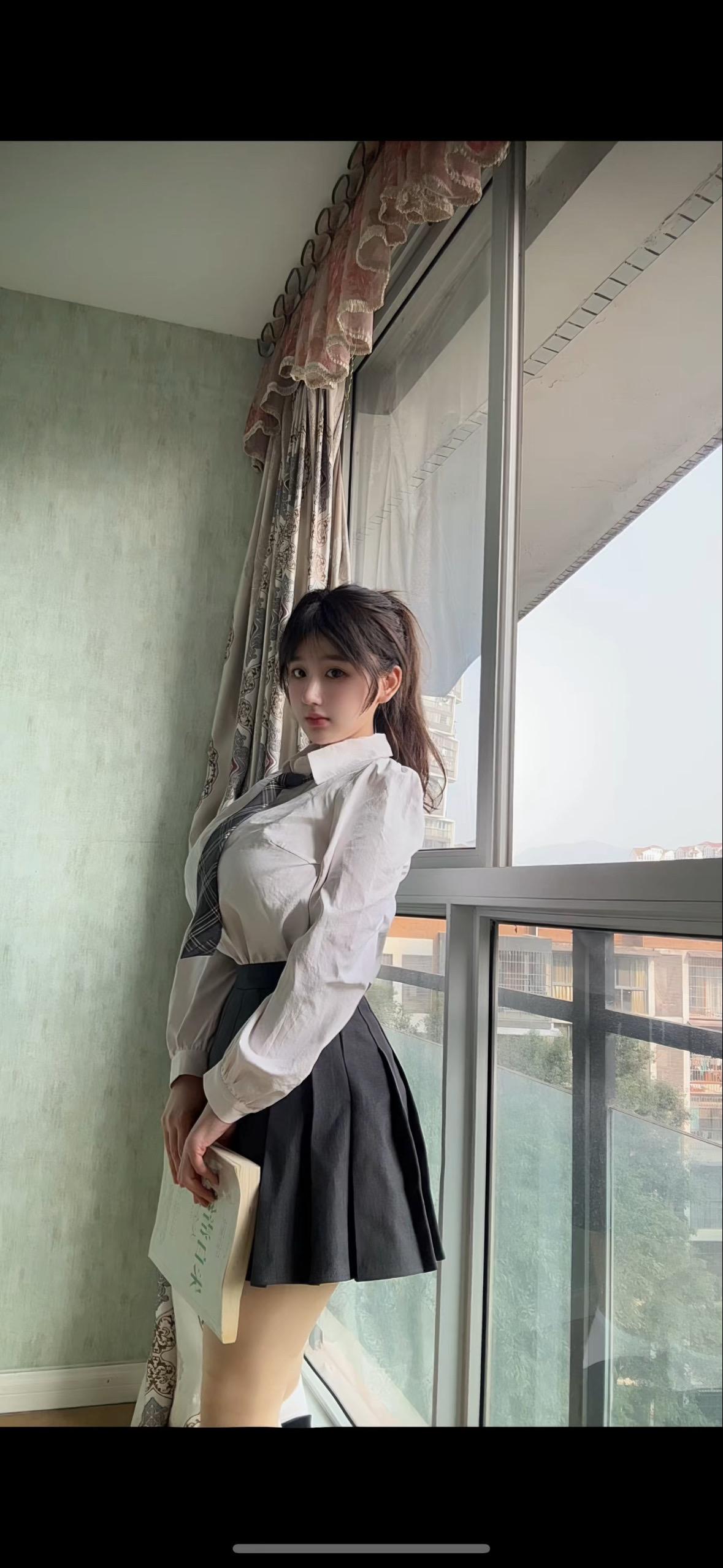 年少时候虔诚发过的誓