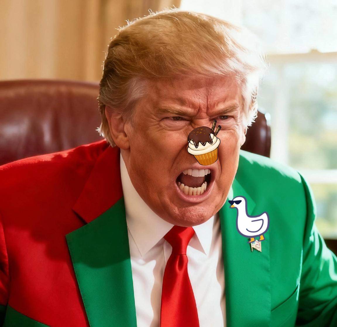 美国着急了
目前，英伟达已经告知中国客户，计划在2026年农历新年之前开始向中国