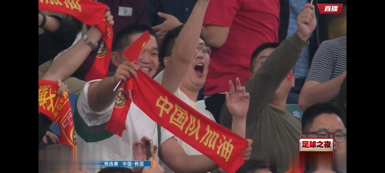 中韩生死战，有你更好看！