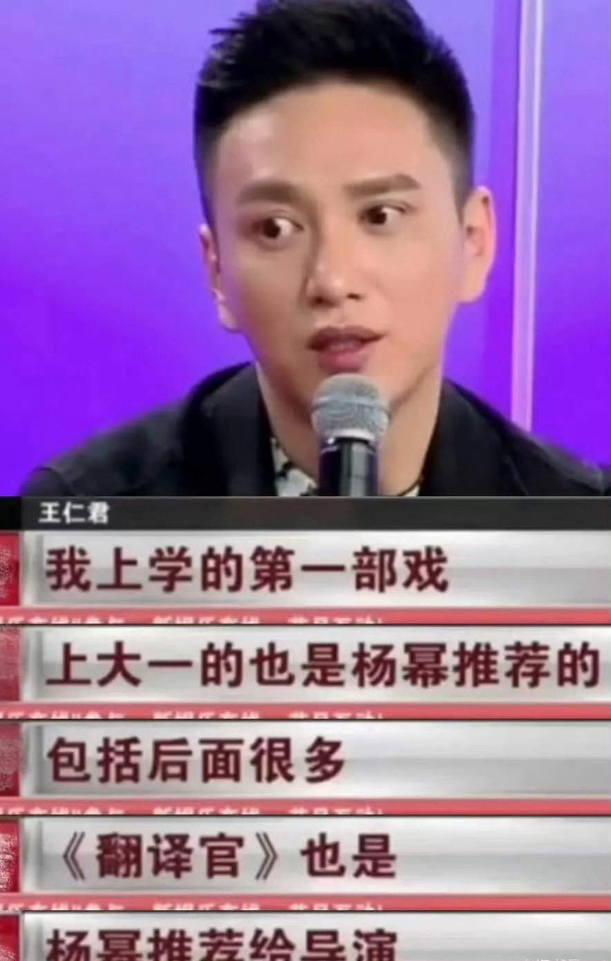 真正的好朋友是在你有需要的时候伸出手来帮你，而不是等你有成绩了才来跟你套近乎，现
