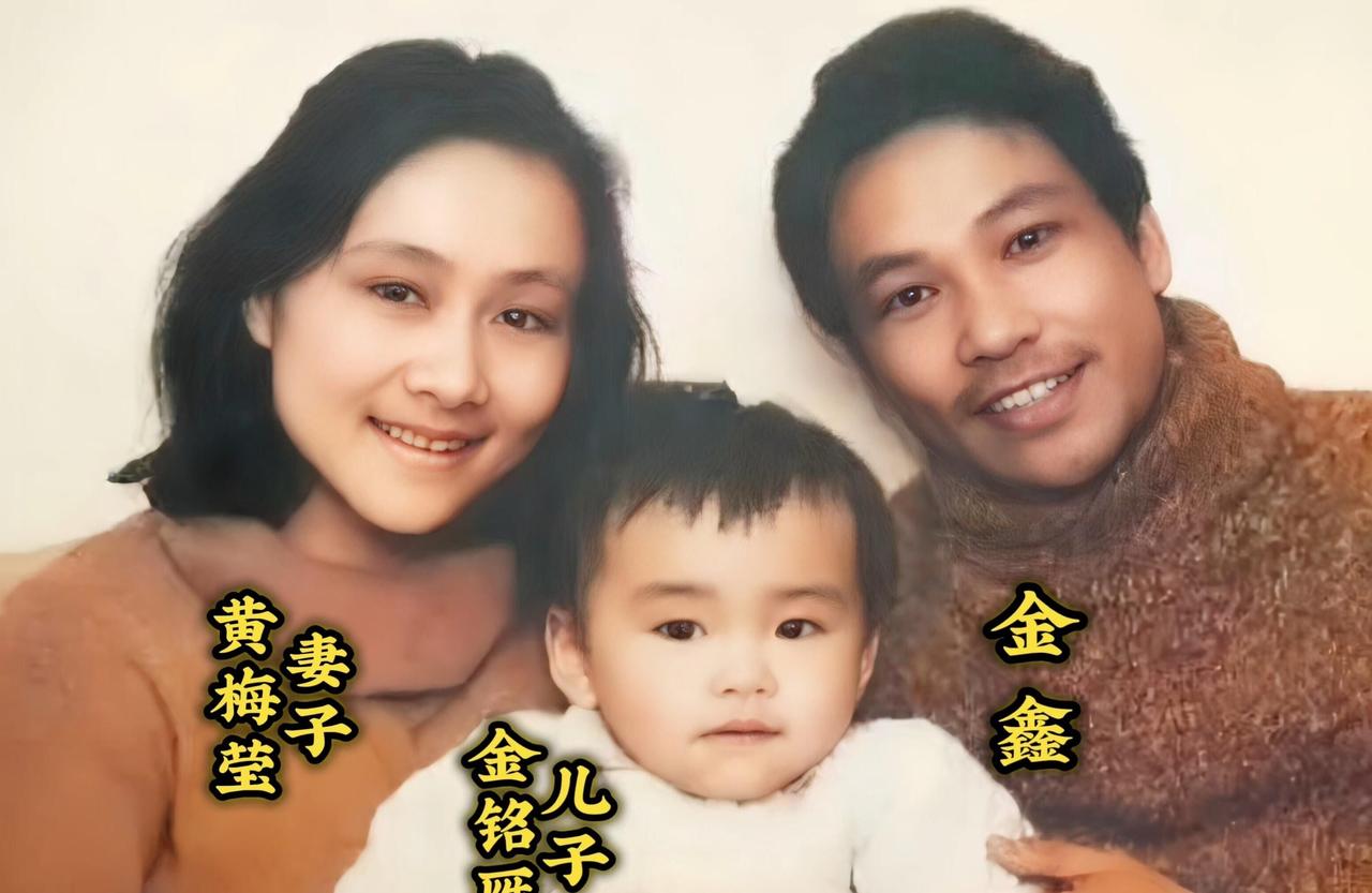 年轻时候的黄梅莹颜值还挺高的，她真美，自然美。在电视剧《渴望》里，她饰演的亚茹的