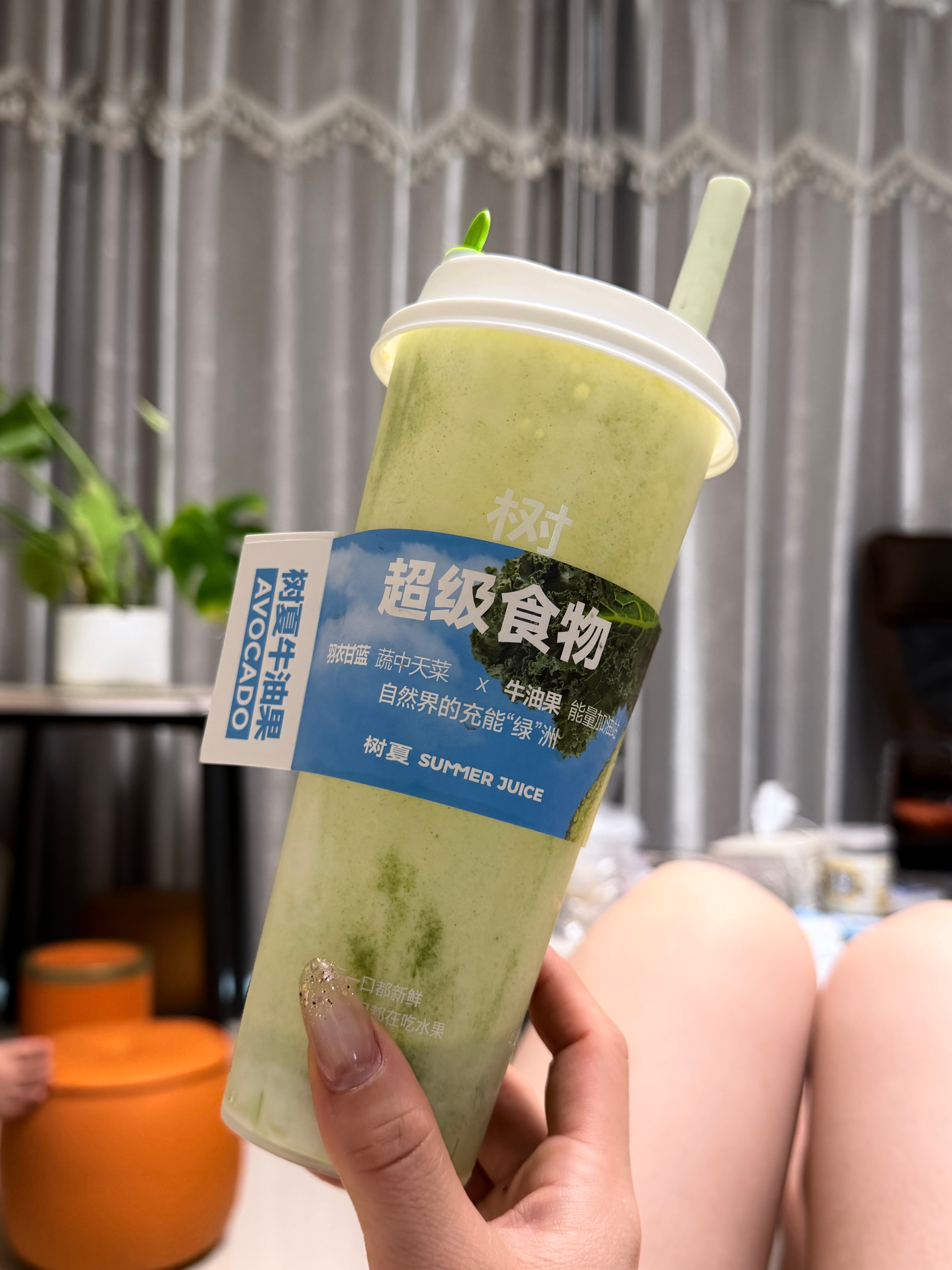 好喝(◍•ᴗ•◍) 漯河·撸遇烧烤(原爱渔家)