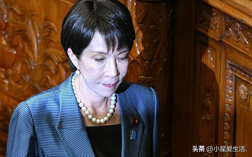 万万没想到，中东局势愈演愈烈，最后居然把日本坑惨了，这下日本怕是彻底傻眼，完全没