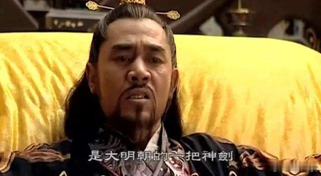 #外交部回应黑神话悟空席卷游戏界#证明一些事情，中国是有好文化、好故事的，中国是