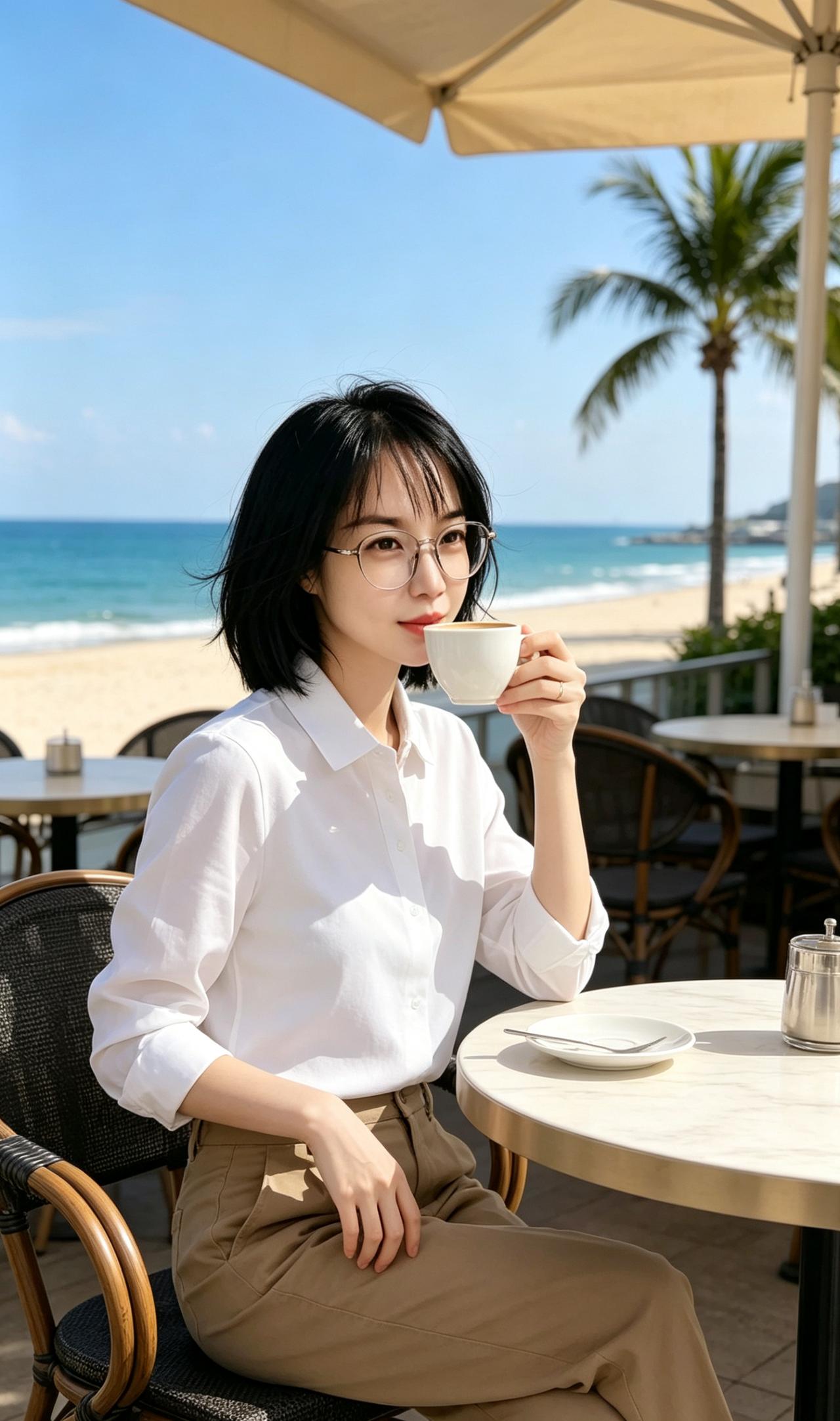 站桩10年没感觉？因为你从未问过自己这句话

很多人站桩，站成了“纠错大赛”。膝