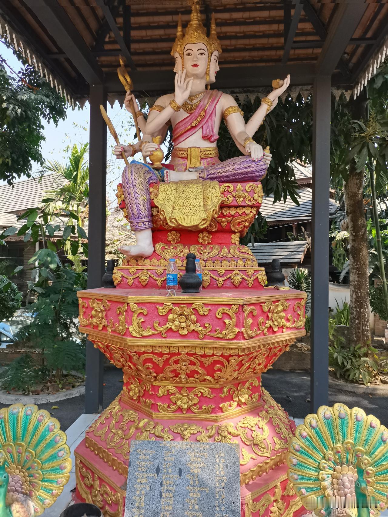 懒=穷，你赞同吗大多时候贫穷，根源确实离不开懒惰。总想着偷懒安逸，遇事习惯性拖延