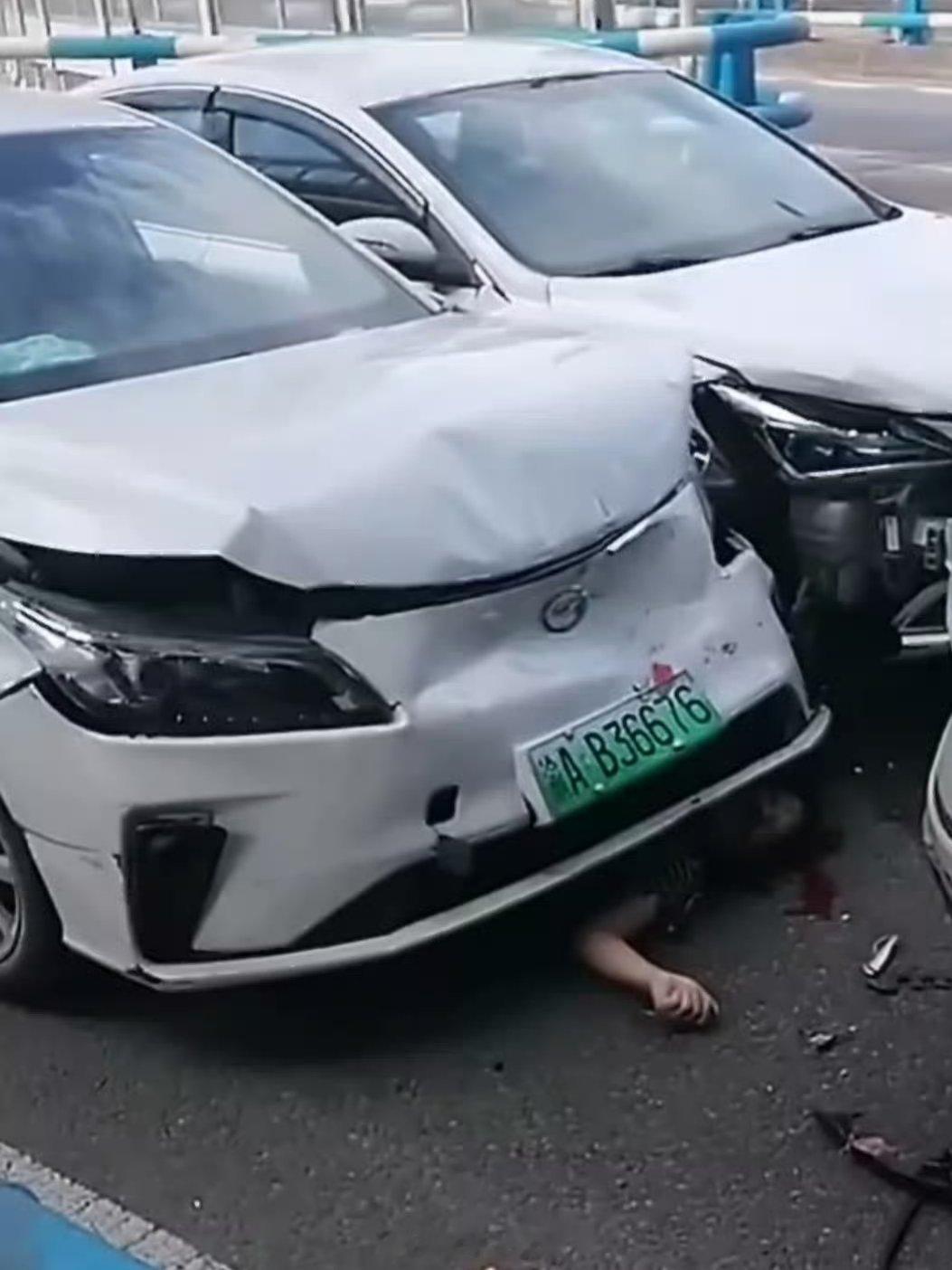 凶多吉少啊 ​​​