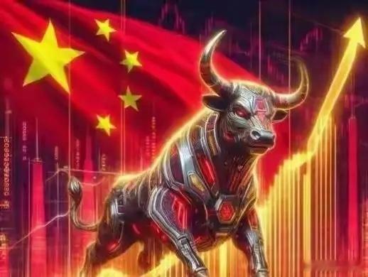 炒股唯一赚钱的方法：就是赚了就卖出，不要对股票有感情，一直拿着不动。还有几个股民