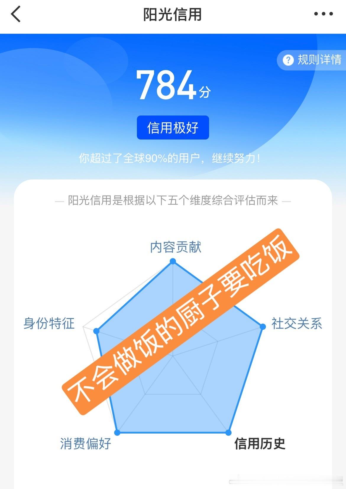 种一棵树最好的时间是十年前，其次是现在；行一次善最好的时机是昨天，其次也是现在。