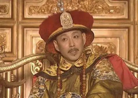 乾隆朝打了那么多胜仗，皇帝本人的能力和八旗战斗力是一方面，但最主要的还是国库有花