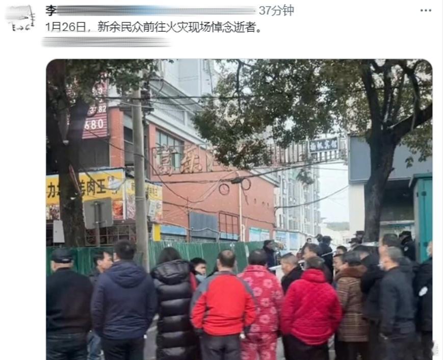 躲在意大利的卖国贼特别爱吃“人血馒头”！你以为它们是在关心中国？错，它们巴不得我