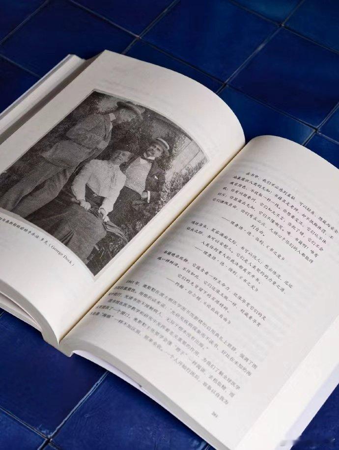 转发赠书阅读书坊关注和，，抽1位读者送出《生活之道》“现代临床医学之父”威廉·奥