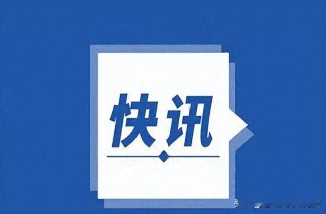 百万年薪说扔就扔？这年头，真有傻姑娘！李丽，一个在城里过着“衣食无忧”小日子白领