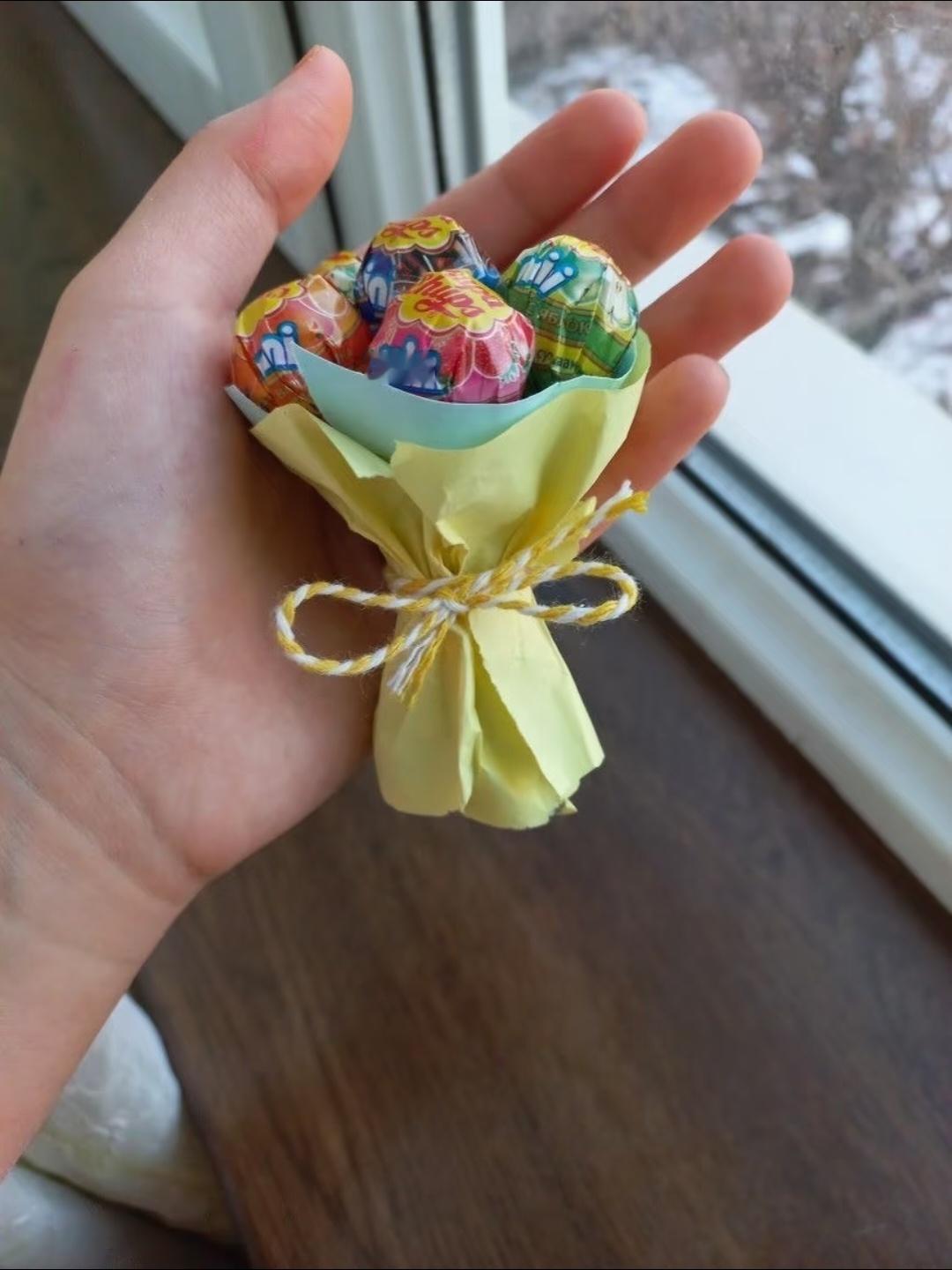 一些生日灵感🥂✨ ​​​