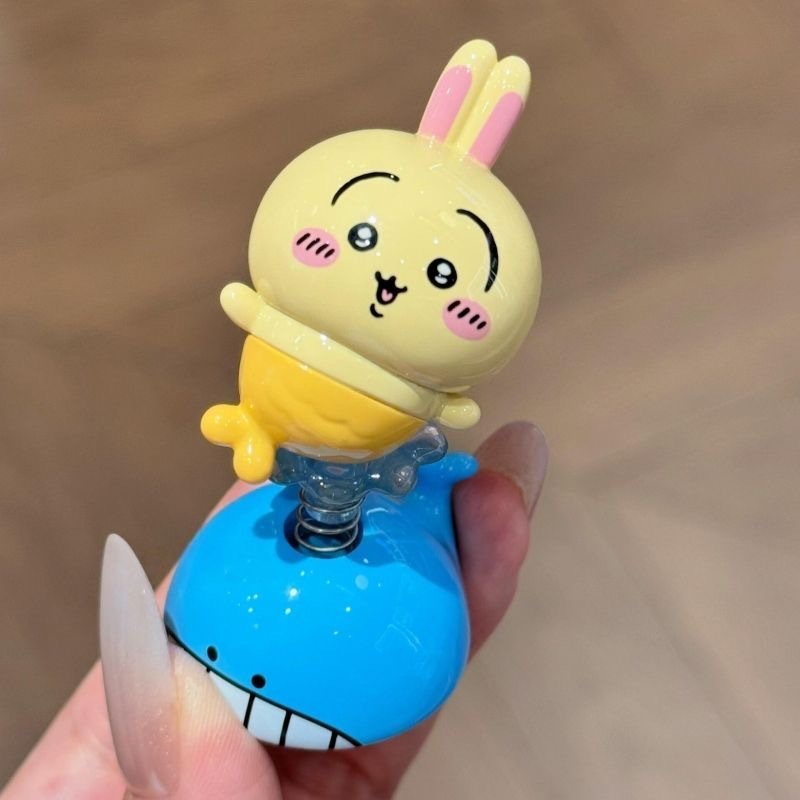 三只肥猪30拿下！乌爱pdd 一只猪只要10r，谁敢想