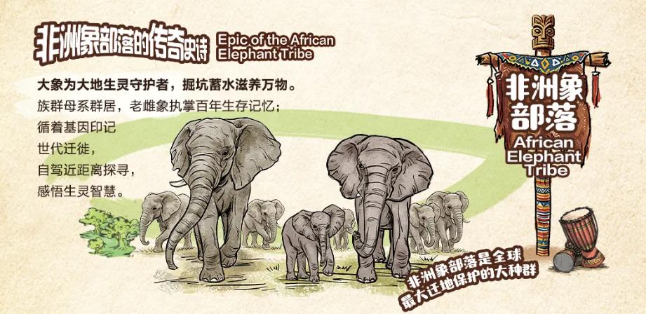 清远长隆动物大越野下周三试营业！万众期待，很多人都知道，长隆动物大越野项目探索环
