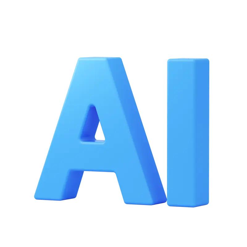 以往的战争，
前苏联的钢铁洪流，
如今已被AI潮流取代。
太空加加AI，
让伊朗