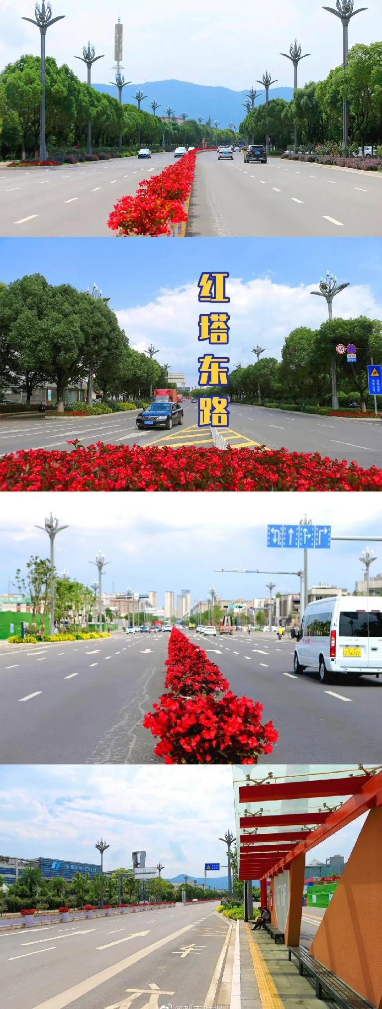 昆明网民向省委书记留言反映关于恳请优化仁泽路红塔东路交叉口的建议

✍反映情况如