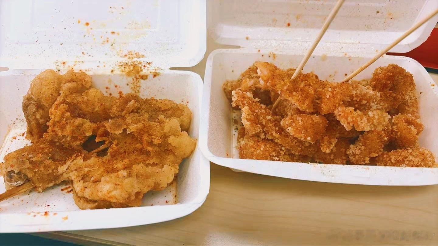 我活该在椭圆机累死累活！因为我罪有应得！